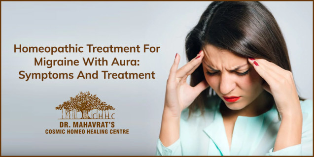 Treatment-For-Migraine-With-Aura