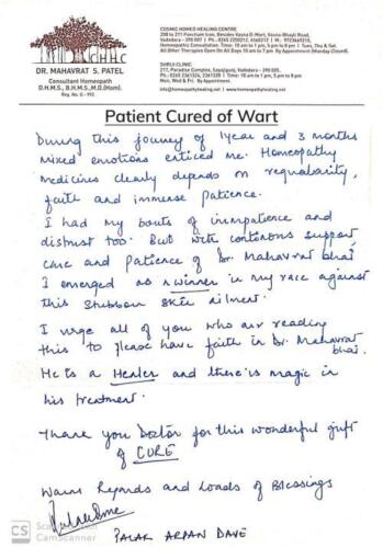 Patient-Cured-of-Wart-1-2-1