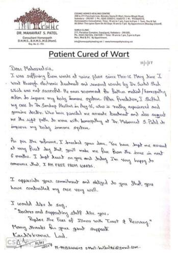 Patient-Cured-of-Wart-1