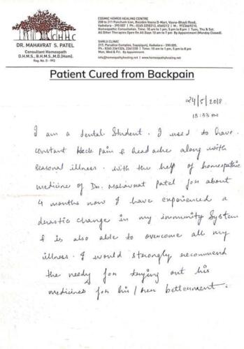 Patient-Dental-Student-Cured-from-Backpain-1