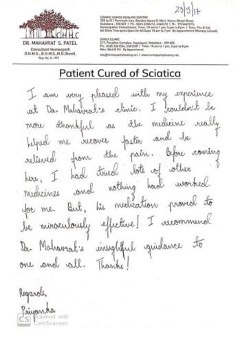 Patient-Priyanka-Cured-of-Sciatica-1