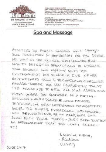 Rakhee-Spa-and-Massage-1