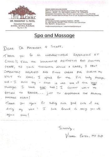 Vishal-Spa-and-Massage-1